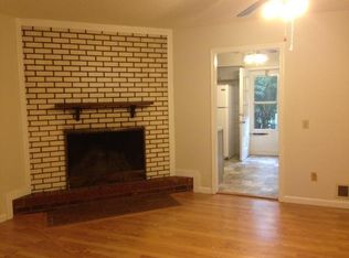 9 Christine Ct, Spartanburg, SC 29307