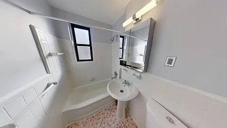 Rented by Swythe, Inc.