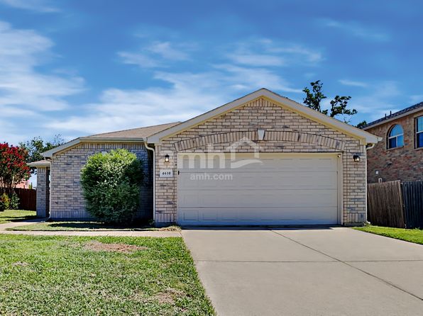 4610 Elm Point Dr