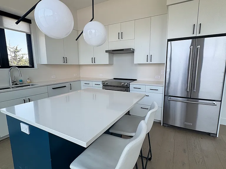 645 Cache Creek Dr #302 — Photo 3