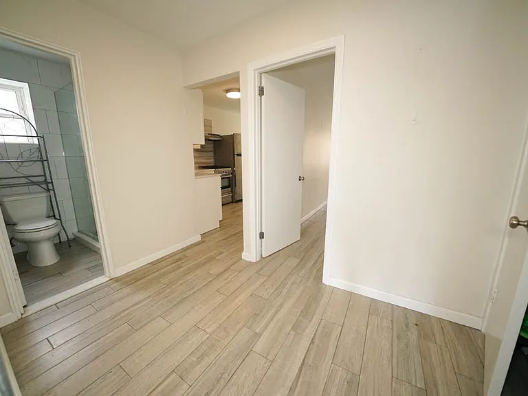3310 23rd St #1 — Photo 6
