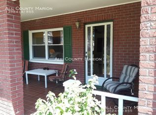 8830 SW 98th Pl UNIT F, Ocala, FL 34481