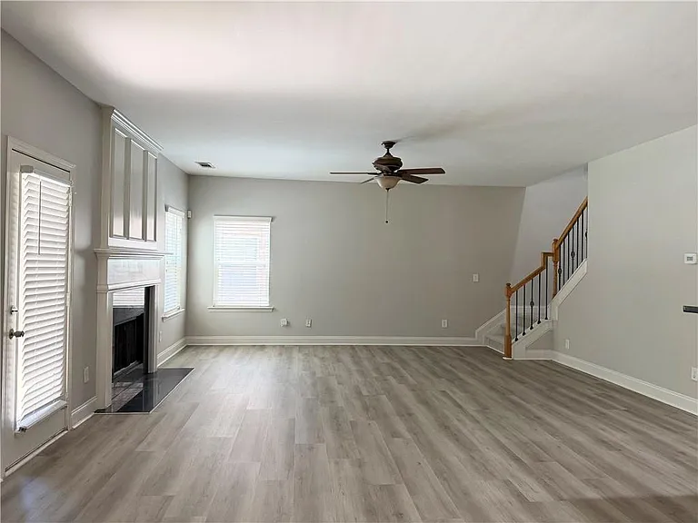 3051 Montauk Hill Dr — Photo 6
