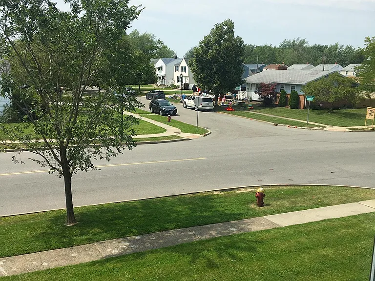 1345 Parker Blvd — Photo 9