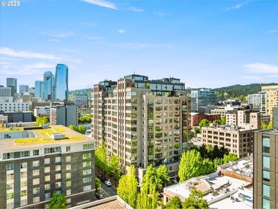 333 NW 9th Ave UNIT 1323, Portland, OR, 97209