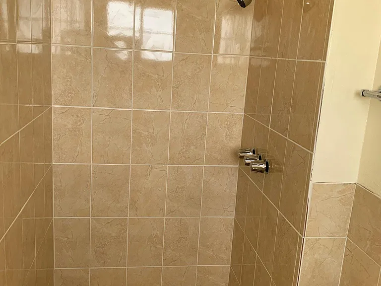 10133 Cork Dr — Photo 11