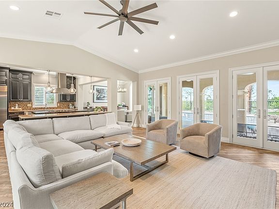 5th image of 11772 Canons Brook Dr