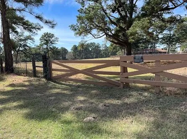 0 County Road 446, Navasota, TX 77868