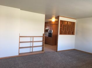 908 S Link Ave, Springfield, MO 65802