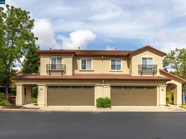 435 Regal Lily Ln, San Ramon, CA 94582