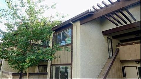 1st image of 1348 Hillcrest Dr #75