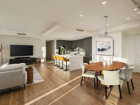 5th image of 2855 5th Ave Unit 901