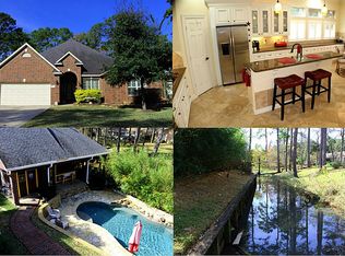 20939 Sand Springs Trl, Crosby, TX 77532