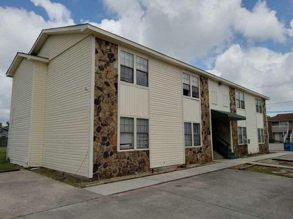 2515 O'Malley Ave SW #2