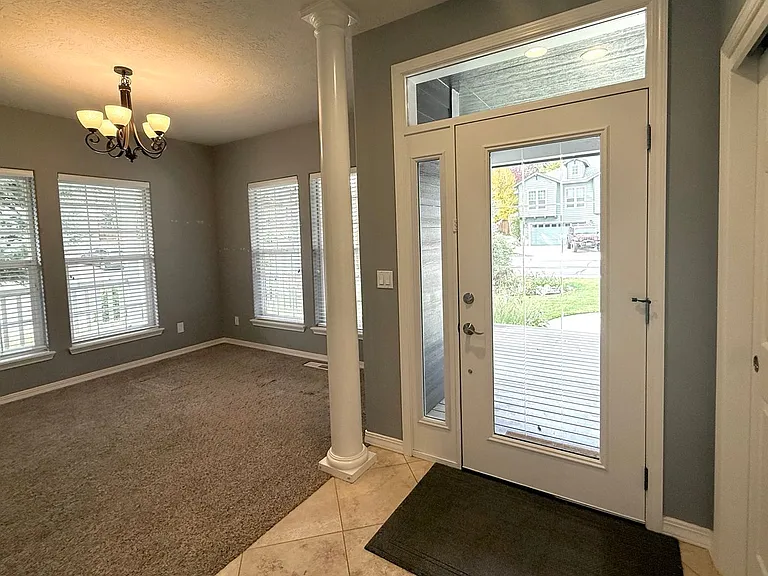 3408 SW Xero Ct — Photo 6
