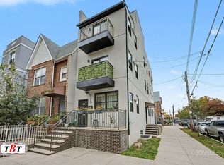 1602 Avenue R, Brooklyn, NY 11229