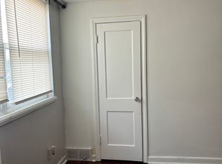6342 Eastwood St, Philadelphia, PA 19149