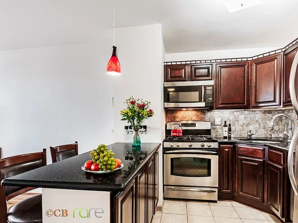 340 E 93rd St APT 23C, Manhattan, NY 10128