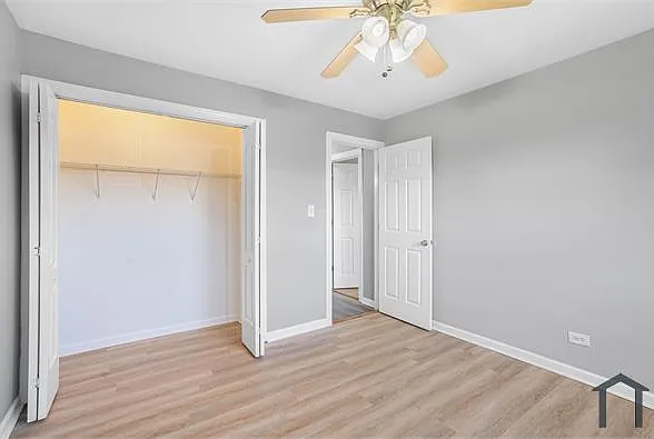2407 Randall Ln #3 — Photo 10