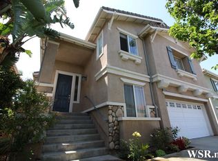 11216 Streamfield Ct, Riverside, CA 92505