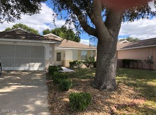 9286 SW 91st Cir, Ocala, FL 34481