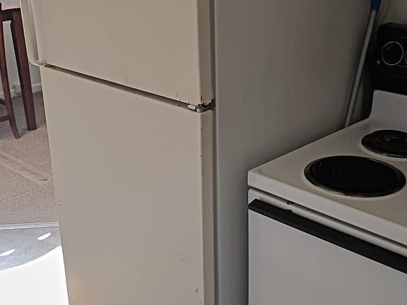 4th image of (Undisclosed Address)