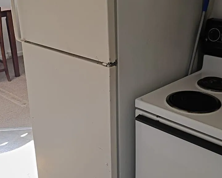 1 bed, 1.0 bath, $700 — Photo 11