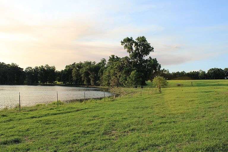 1st image of 6609 Highway 376