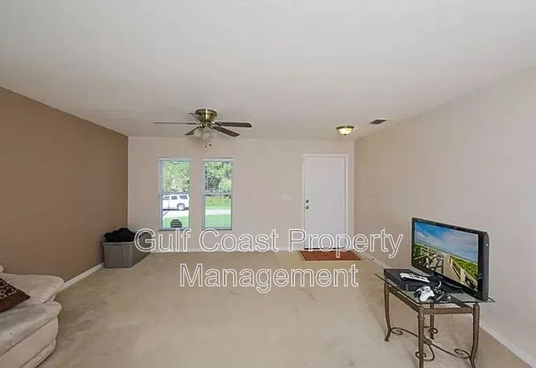 2676 Beaver Ter — Photo 3