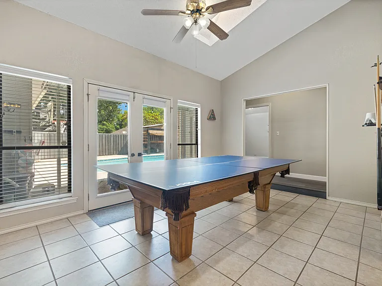 901 Green Brook Dr — Photo 15