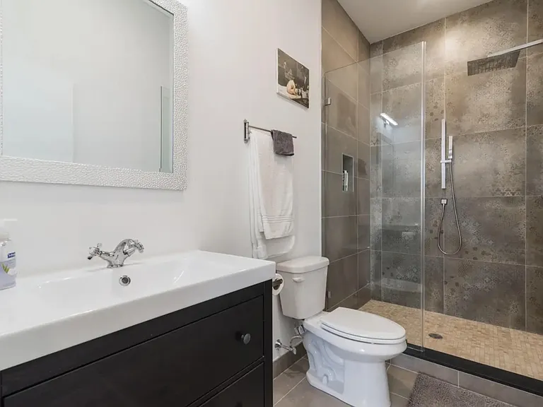 1254 Point Breeze Ave #A — Photo 31