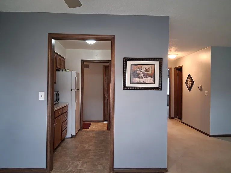 8510 Pepper Ridge Dr #8510 — Photo 4