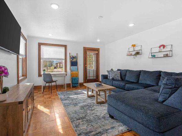 100 Turner Ave Floor 2-ID1531280P