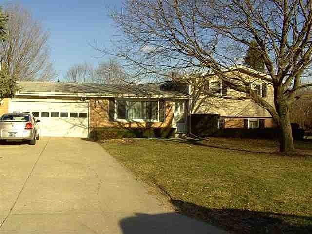 1st image of 408 Waneta Dr