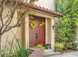 121 Pasto Rico, Rancho Santa Margarita, CA 92688