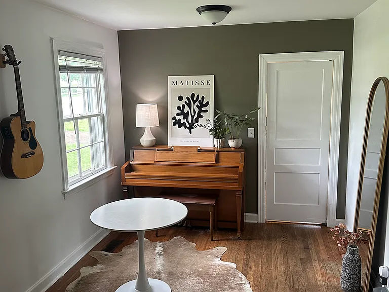 2843 Blue Brick Dr — Photo 12