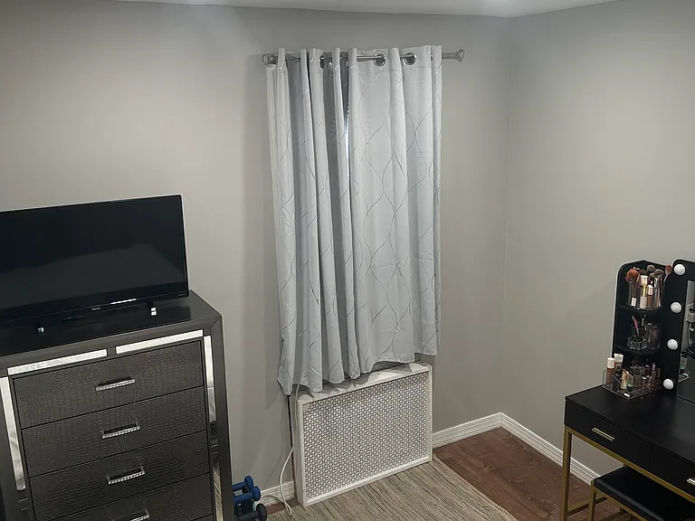 206 Cambridge Ave #1 — Photo 25