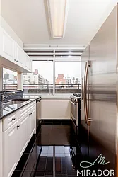 Rented by Mirador Real Estate