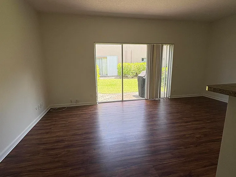 3122 Coral Ridge Dr #3122 — Photo 4