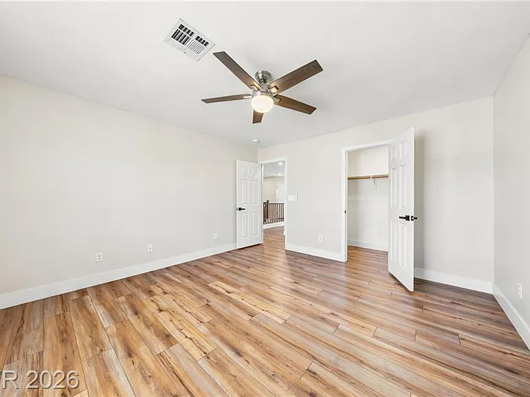2551 Williamsburg St — Photo 39
