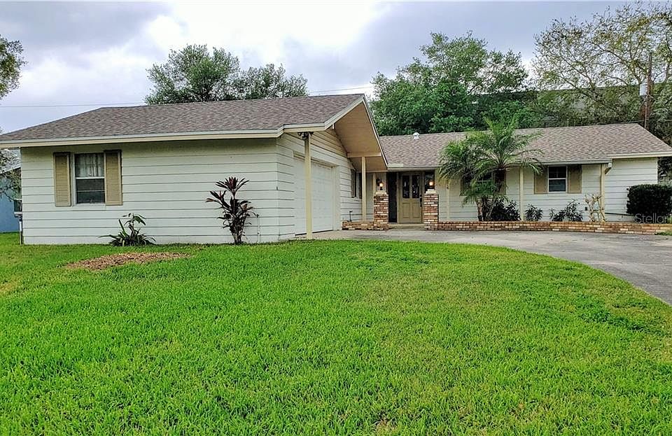 1st image of 5036 The Oaks Cir
