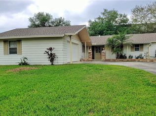 5036 The Oaks Cir, Orlando, FL 32809
