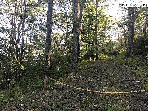 4th image of tbd Laurel Mountain Estates Drive