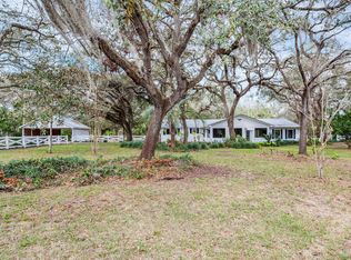 16535 Albright Rd, Spring Hill, FL 34610