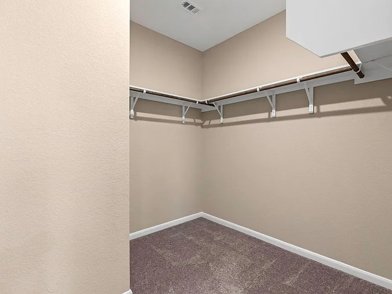 10610 Kiana Way — Photo 28