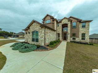 2546 Varrelmann Dr, New Braunfels, TX 78132