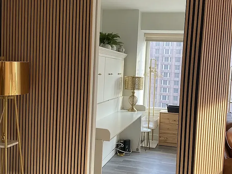 150 W 56th St #2810 — Photo 5