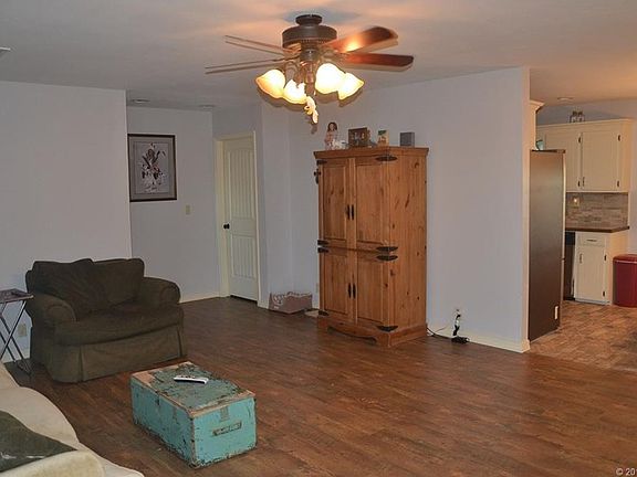 3rd image of 37676 E 211th St S