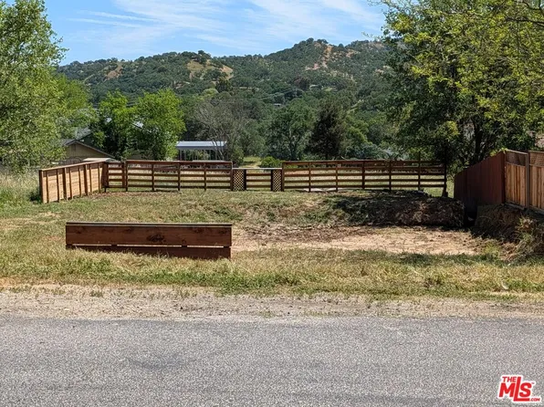 4726 Tumbleweed Way, Paso Robles, CA 93446