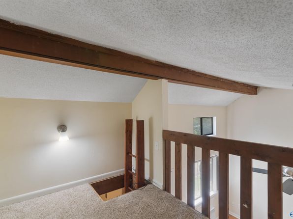 huntsville-alabama-190762264 picture